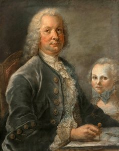 pietro felice cottrau