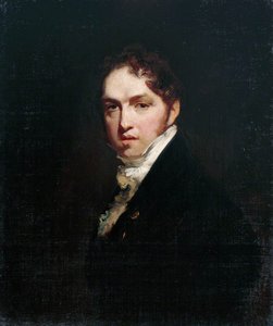 william owen