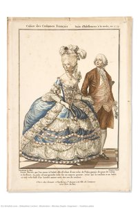sébastien leclerc (illustrator), nicolas dupin (engraver)