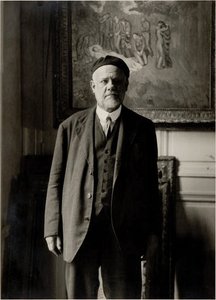 ambroise-gabriel-vollard