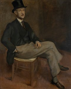 leonardo dudreville