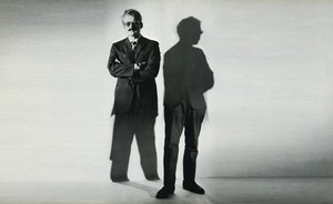Hans Hillmann