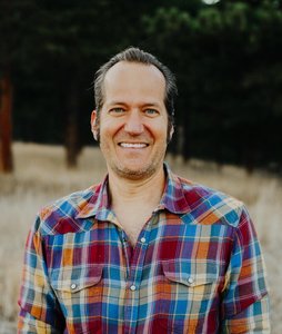 daniel medeiros
