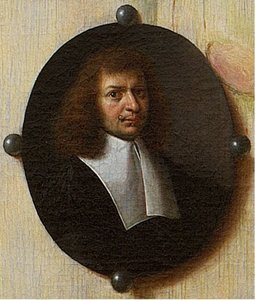 cornelis norbertus gysbrechts (cornelius gijsbrechts)