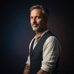 Léo Hardy