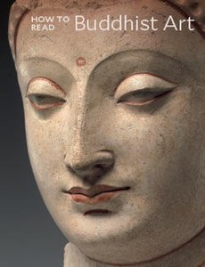 li yaofu