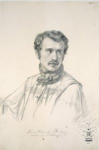 richter, johann salomo; richter, j. s.; richter, johann s.