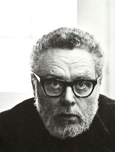 Tony Smith