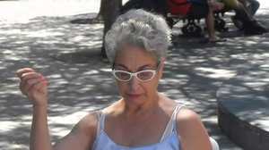 lillian mulero
