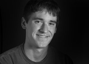 James Wooldridge
