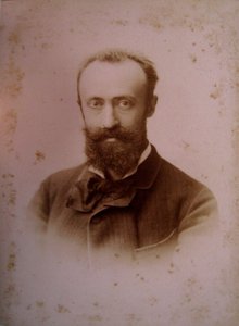 apel·les mestres i oñós