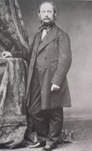 Hermann Winterhalter