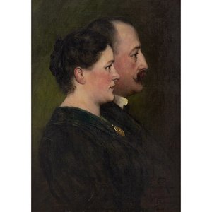 Ferdinand Leeke