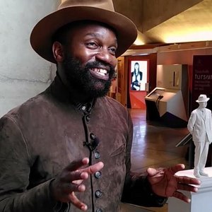samson kambalu
