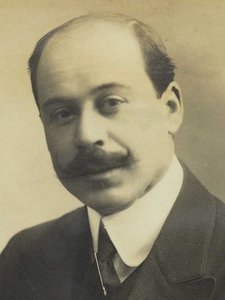 julio vila prades