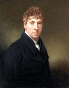 willem anthonie van deventer