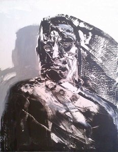 ahmad moualla