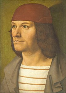 rueland the elder frueauf