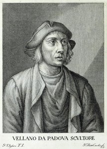bartolommeo bellano