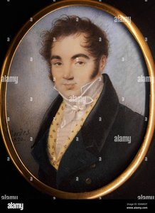 joseph bordes