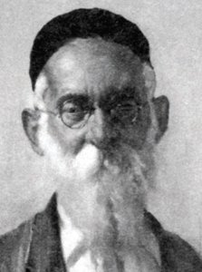 pestonjee bomanjee