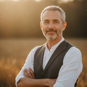 Pierre Pelletier