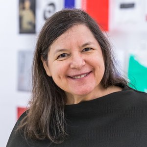 jacqueline leirner