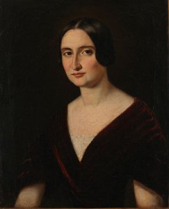 prilidiano pueyrredón