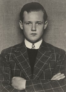 karl hugo schmölz