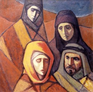 mahmoud hammad al-awadat