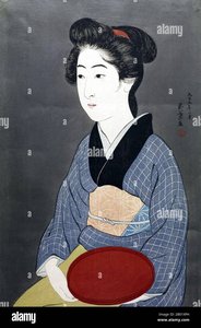 hashiguchi kiyoshi