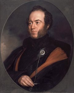 sir thomas livingstone mitchell