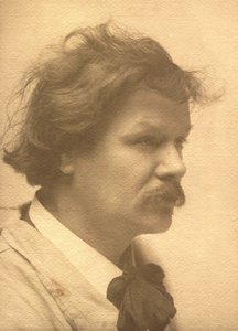 paul raphael montford
