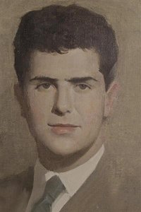 omer mujadžić