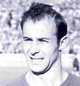 césar rodríguez segarra