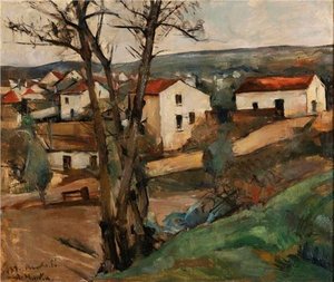 abel abrantes manta