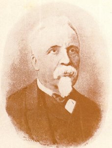 miquel garriga i roca
