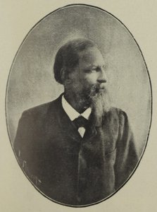 christian leopold bode
