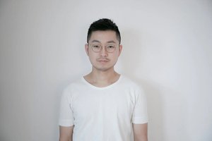 kunsik choi