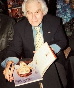 mort drucker