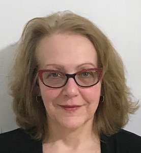 carol herd rodriguez