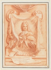 Andrea Procaccini