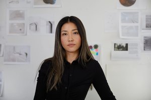 wang, alice