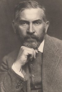 georg roemer