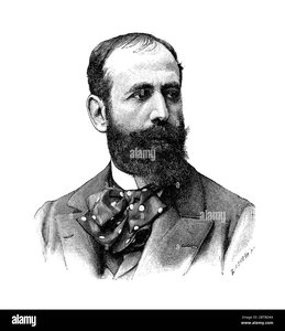 jean-françois raffaelli