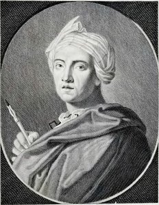 sebastiano galeotti