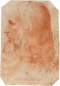 antonio di jacopo d'antonio benci