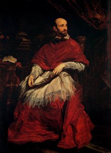 bentivoglio