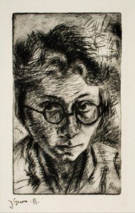 jolan gross-bettelheim