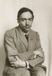 Franz Wilhelm Seiwert